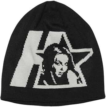 Amazon.co.jp: [HYSTERIC GLAMOUR] ヒステリックグラマー 02253QH06